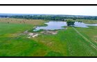 Property photo 34 - LAND, MINERAL & PERSONAL PROPERTY AUCTION - 236+/- OFFERED IN 12 TRACTS IN OKMULGEE CO, OKLAHOMA